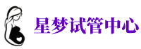 朔州助孕公司_正规捐卵机构_私立供卵医院